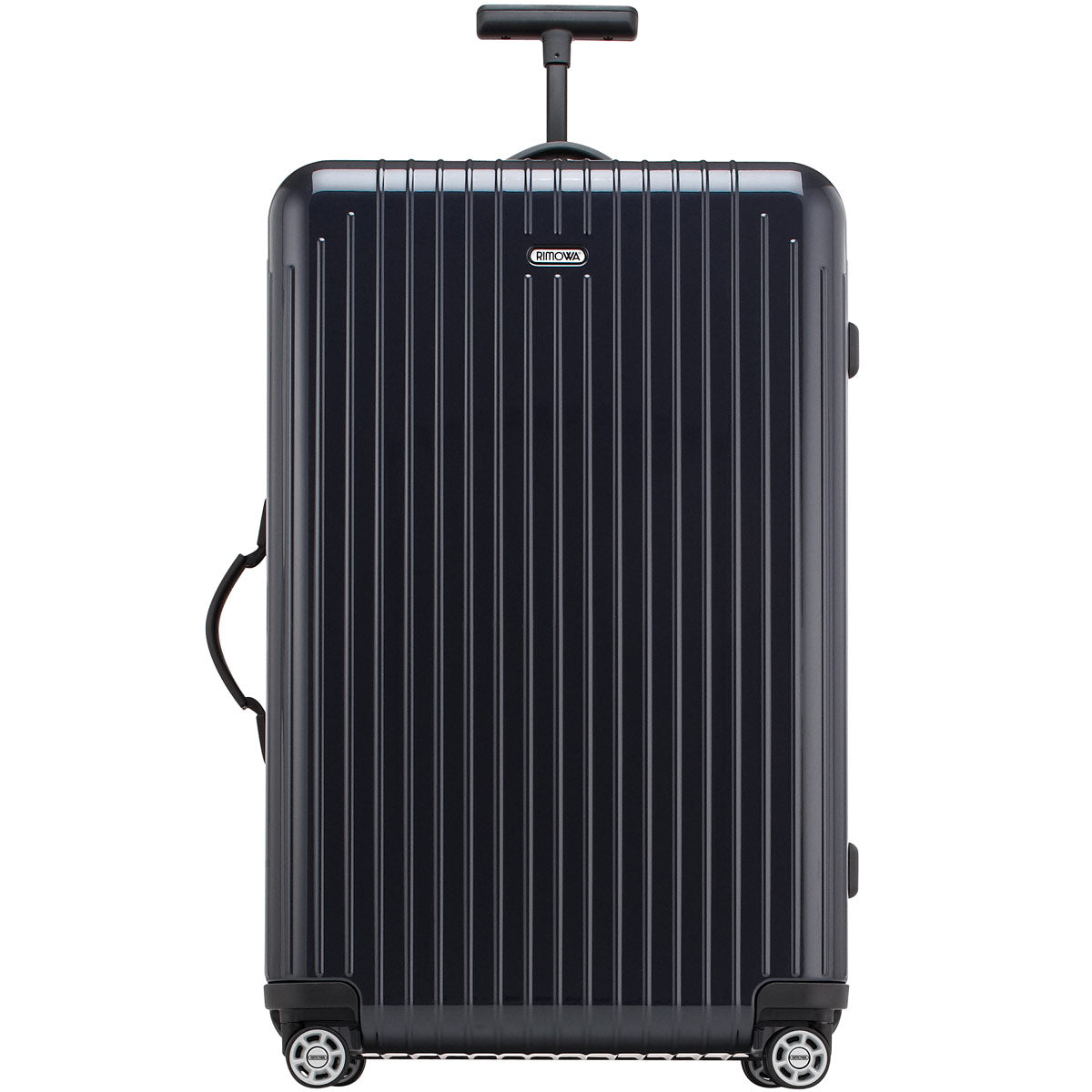 Shop Rimowa Salsa Air 29In Multiwheel – Luggage Factory
