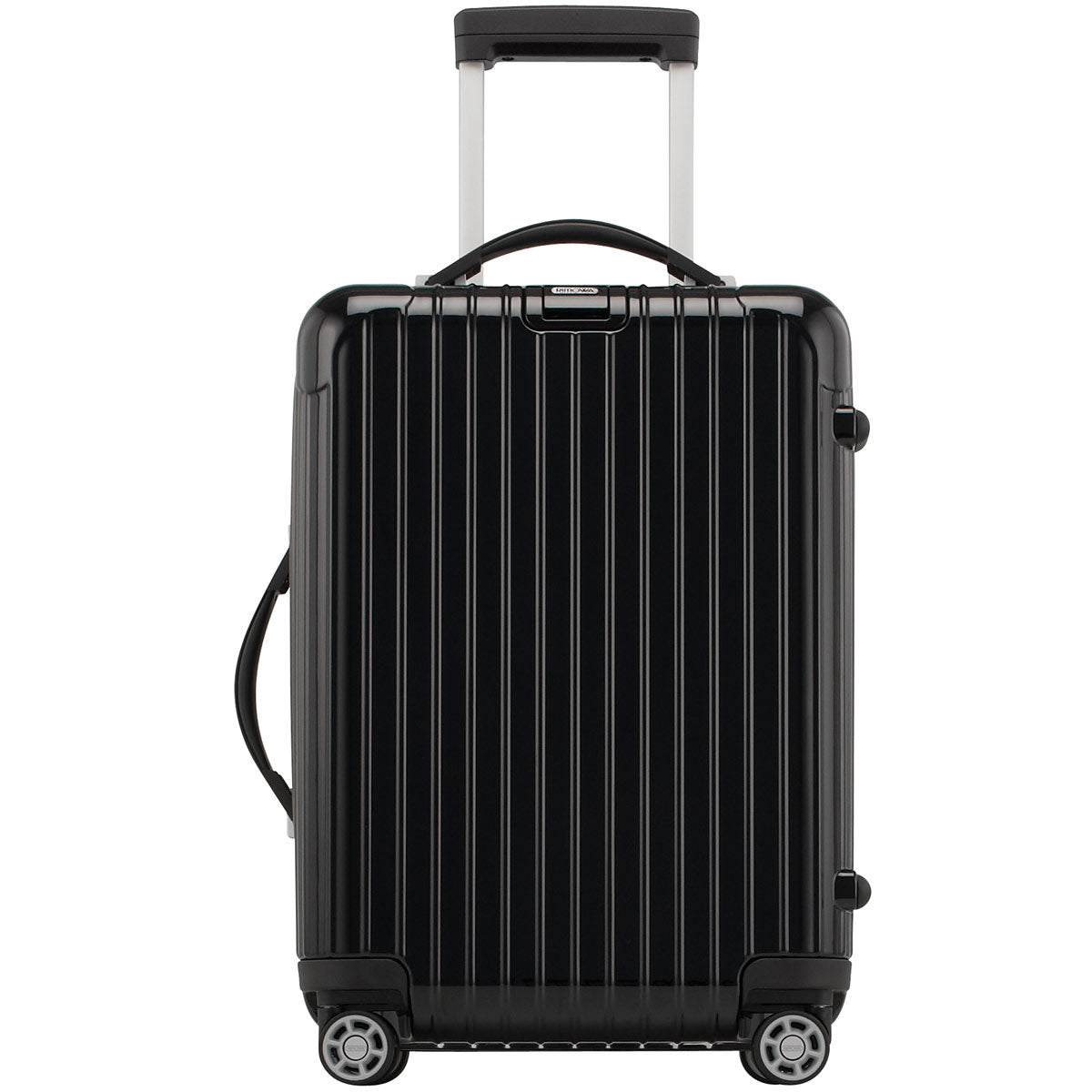 Shop Rimowa Salsa Deluxe Cabin Multiwheel - I – Luggage Factory