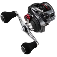 ルアーショップ シマノ製品 アンタレス DC MD 2018年NEWモデル 新製品