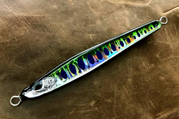 DIRECTLY UNDER 40 ディアン40