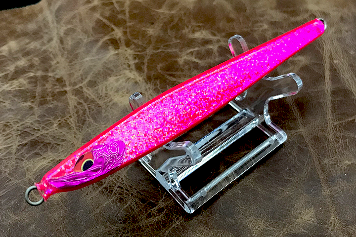 DIRECTLY UNDER 40 ディアン40