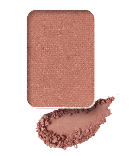 化粧品のルリビオ