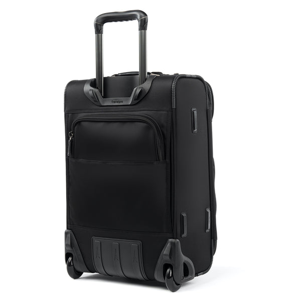 3621-01_4_grande.jpg?v=1610664585