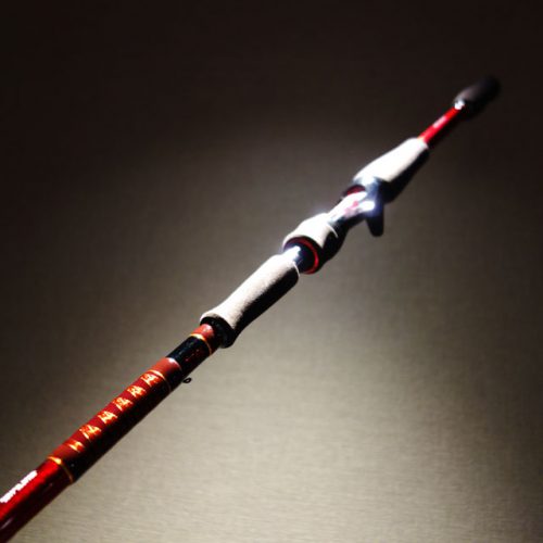 ハートランド60thモデル – maniac's BLOG