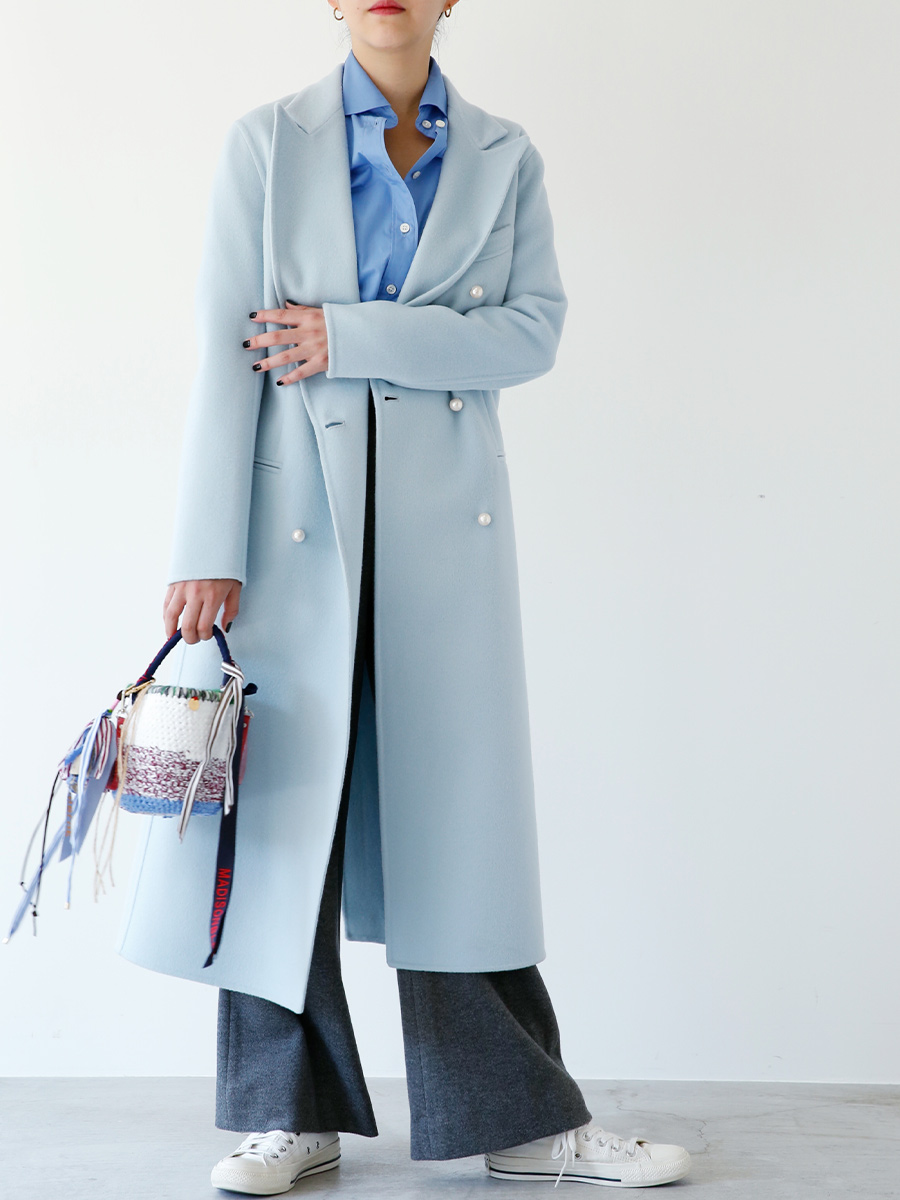 MADISONBLUE オンラインストア / マディソンブルー公式通販