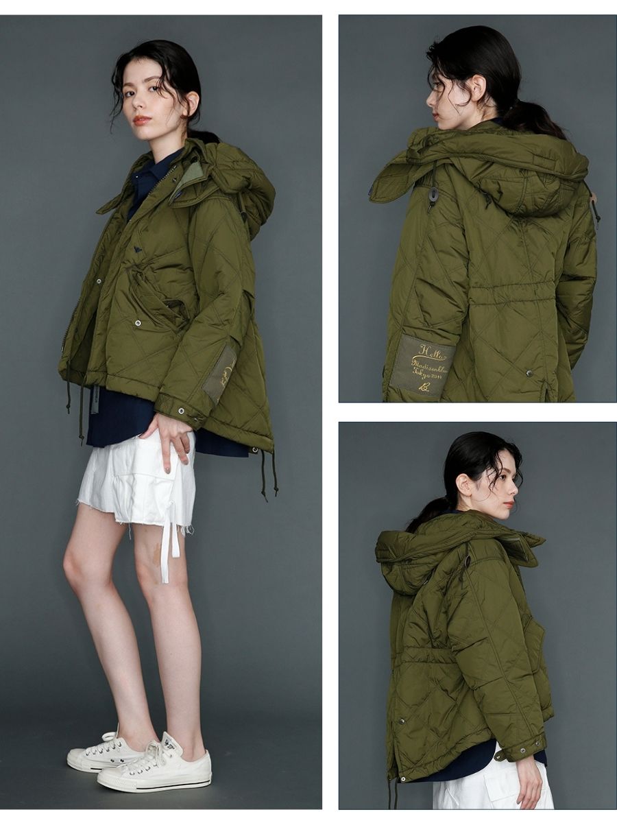 MADISONBLUE オンラインストア / マディソンブルー公式通販