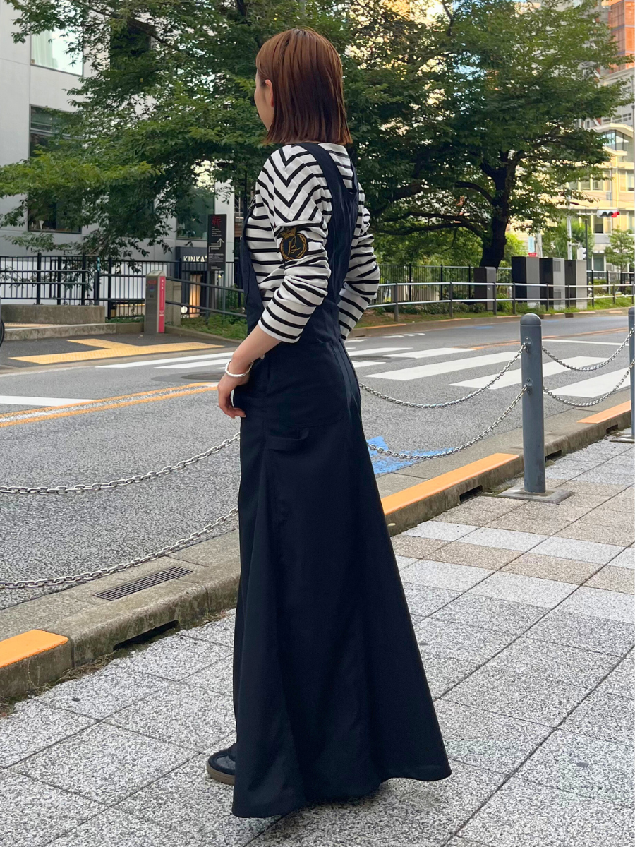 MADISONBLUE オンラインストア / マディソンブルー公式通販