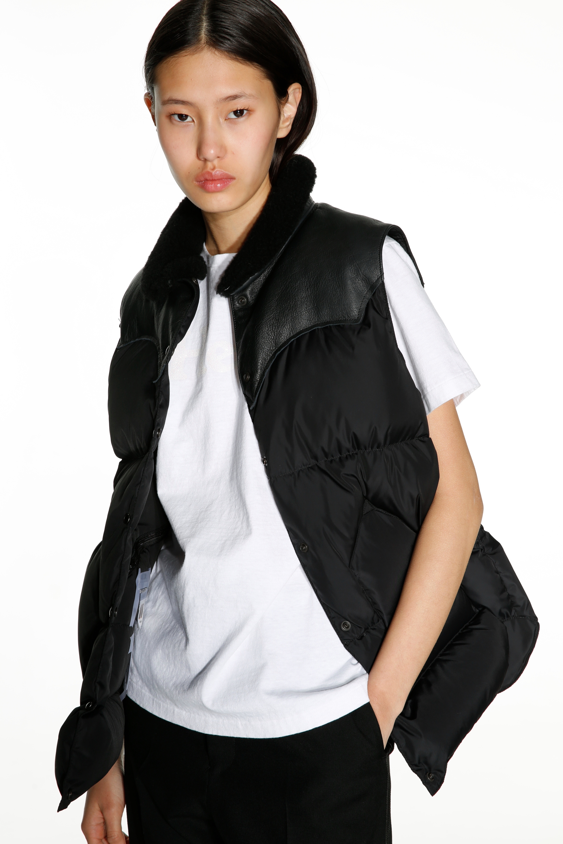 MADISONBLUE オンラインストア / マディソンブルー公式通販