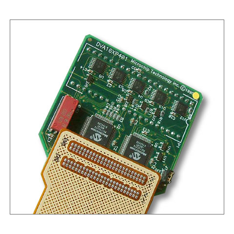 MPLAB ICE 2000｜マイクロアプリケーションラボラトリー