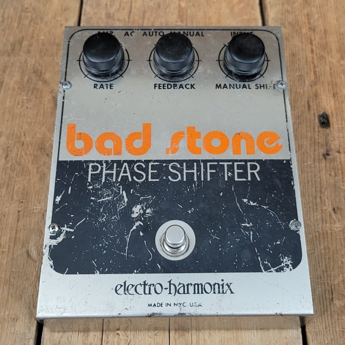 electro-harmonix-bad-stone-