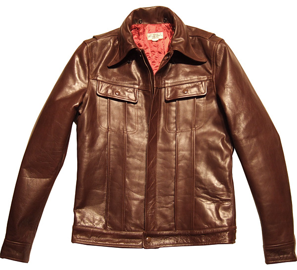 WESTRIDE 「WR101J-WB」 | MASUYA DAILY NEWS