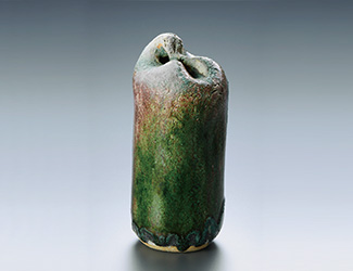 益子陶芸美術館／陶芸メッセ・益子 | 企画展 Reborn 長倉翠子の世界