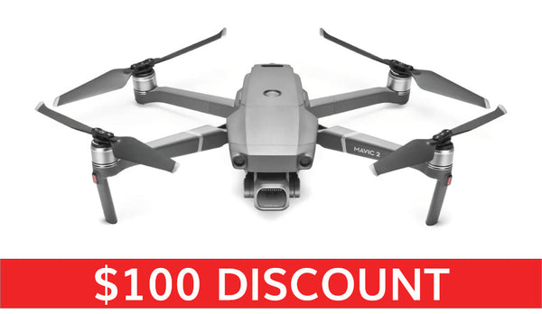 mavic2_bundle_discount_grande.