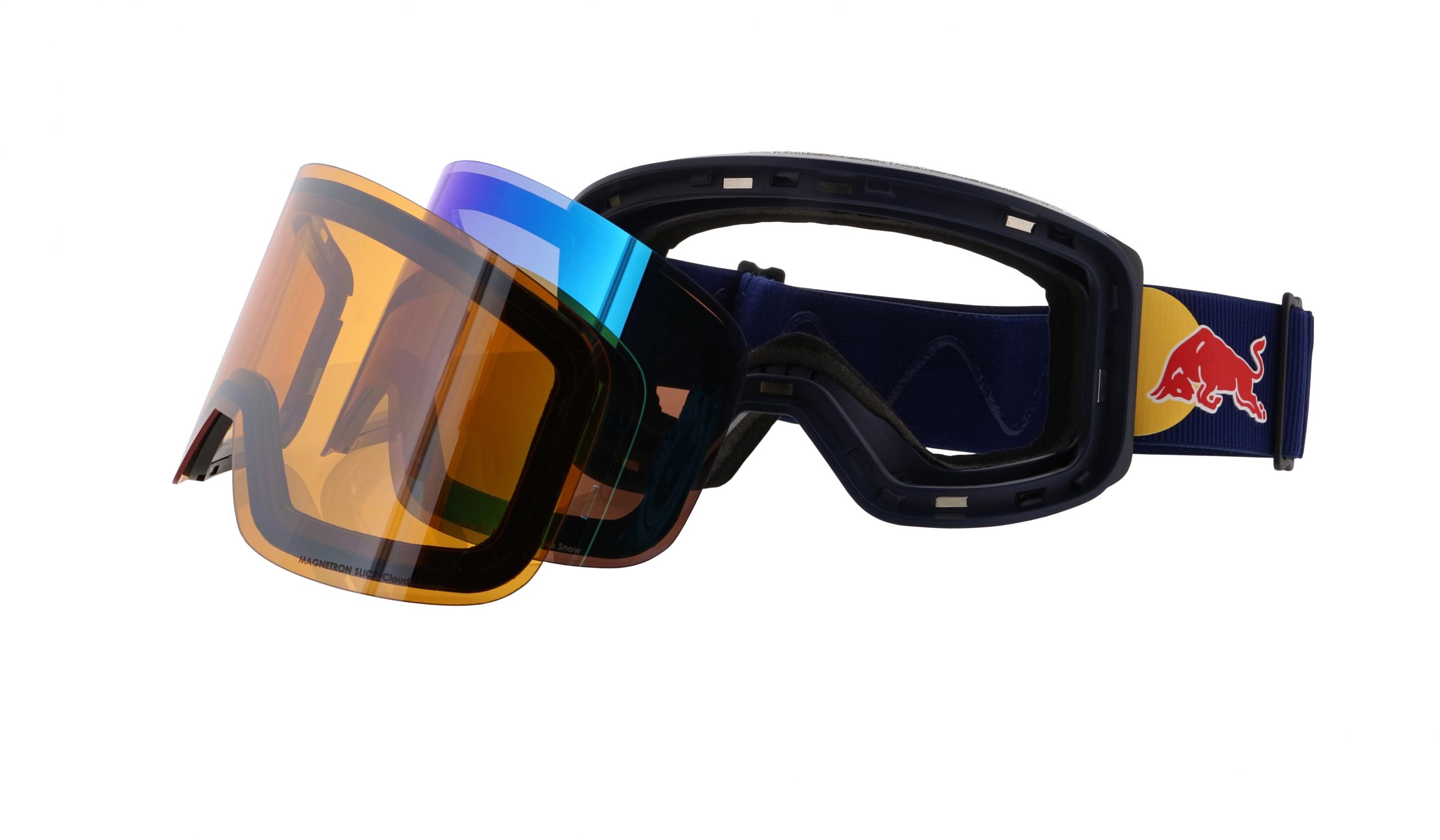 RedBull SPECT レッドブル スノーボードゴーグル入荷 | サーフショップ