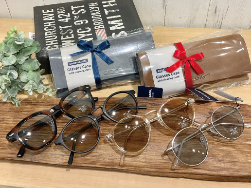 静岡店・羽鳥店】新商品＆おすすめ商品をご紹介！ - maruichiからの