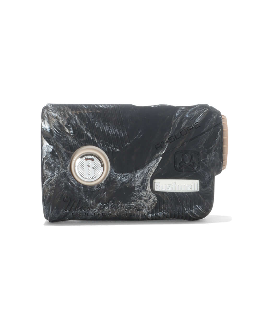 Bushnell x MARK & LONA A1-Slope Laser Rangefinder G6A Edition