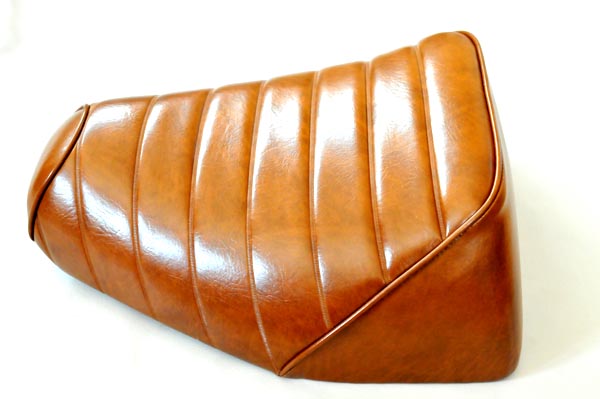 HONDA GYRO-X ジャイロ GYROX 防水タックロール シート加工 seat