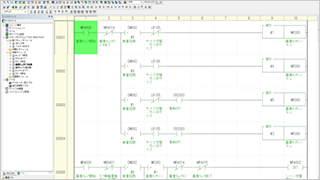 制御盤の回路やPLCの設計、タッチパネル画面作成まで｜宮本電機製作所