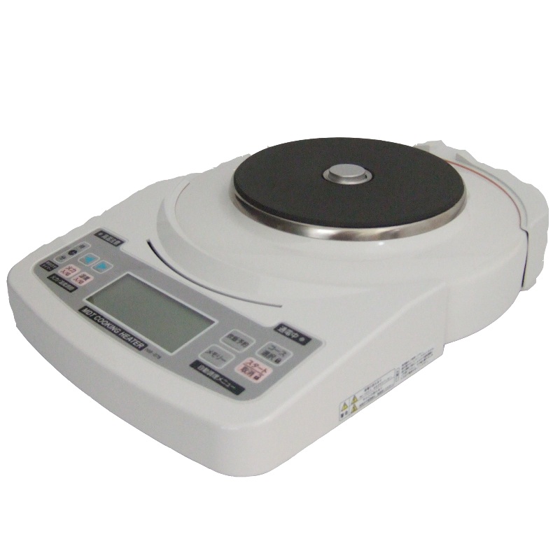 よくある質問 | 株式会社MDT