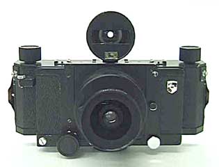 review_Art Panorama 170