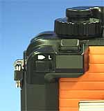 MJ;i : Howto CAMERA/NIKONOS-V