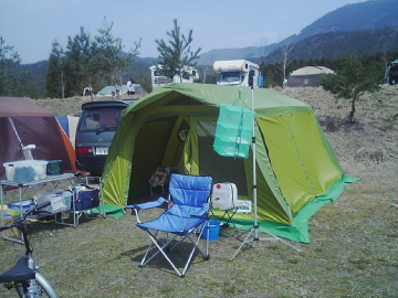 てっこつの部屋