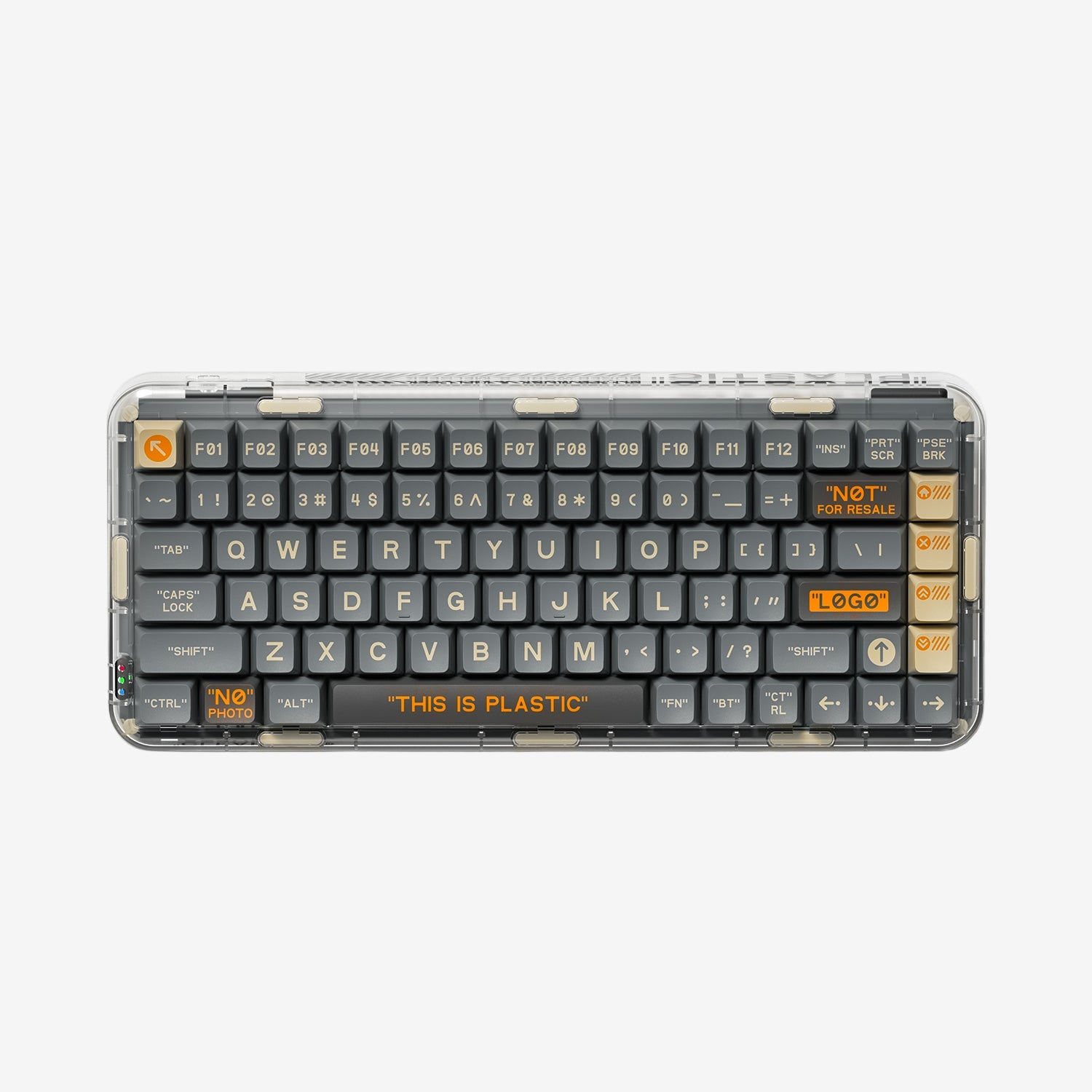 MOJO84_Mechanical_Keyboard_Was