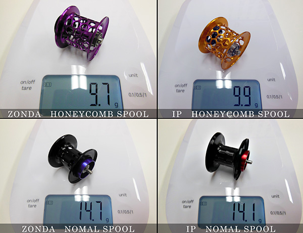 MEGABASS Engineering Team Blog Vol.44 | Megabass-メガバス