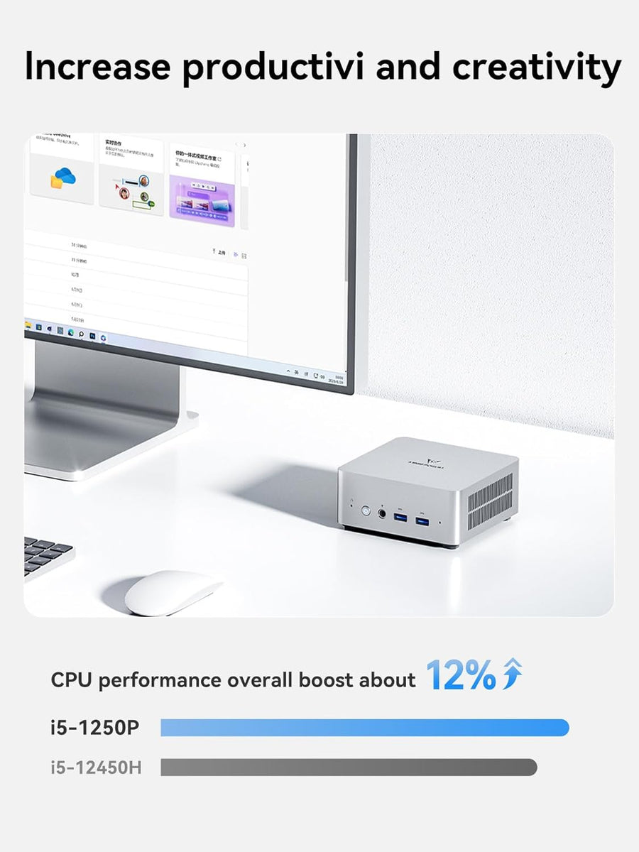 ミニフォーラム UN1250