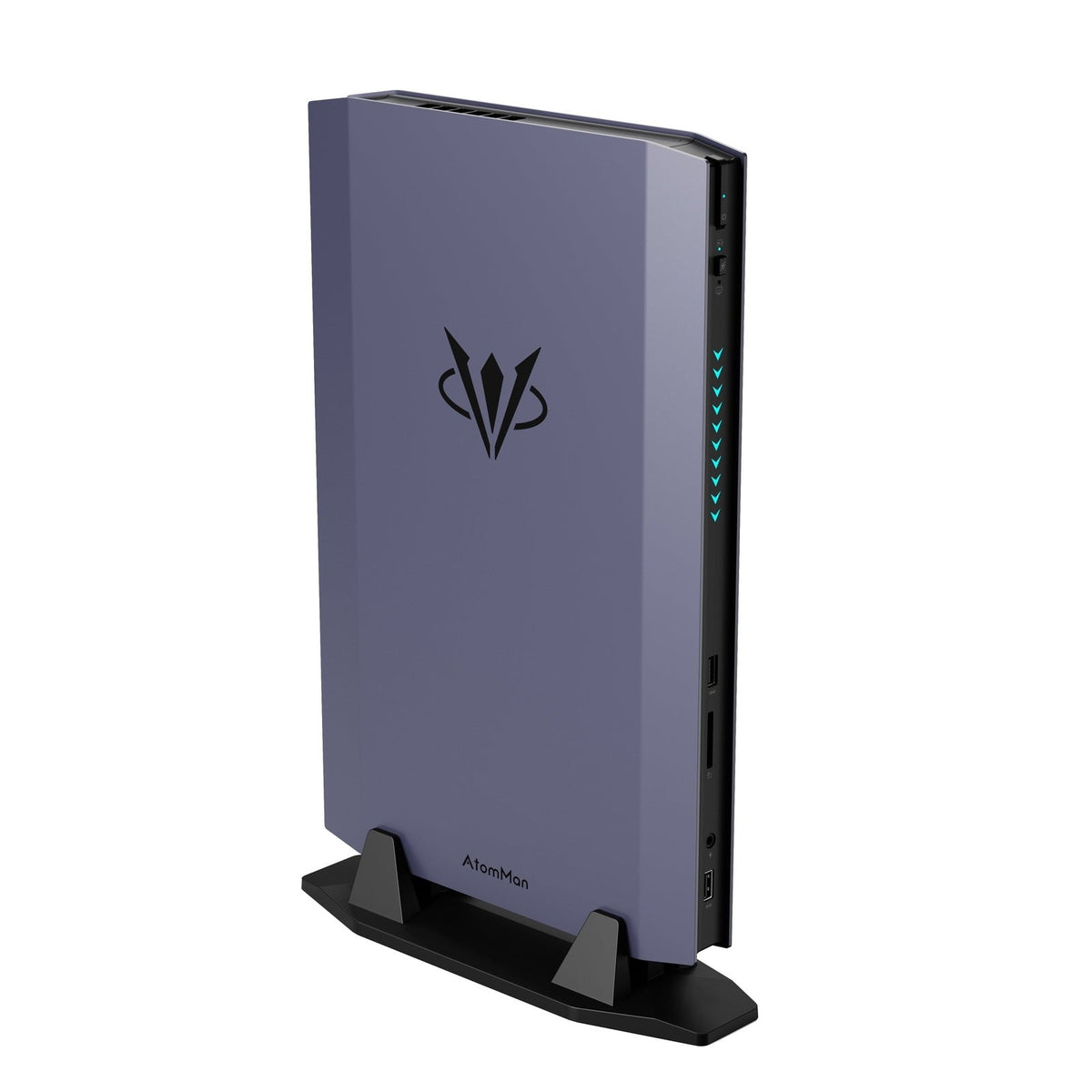 アトムマン G7 TI/G7 TI SE