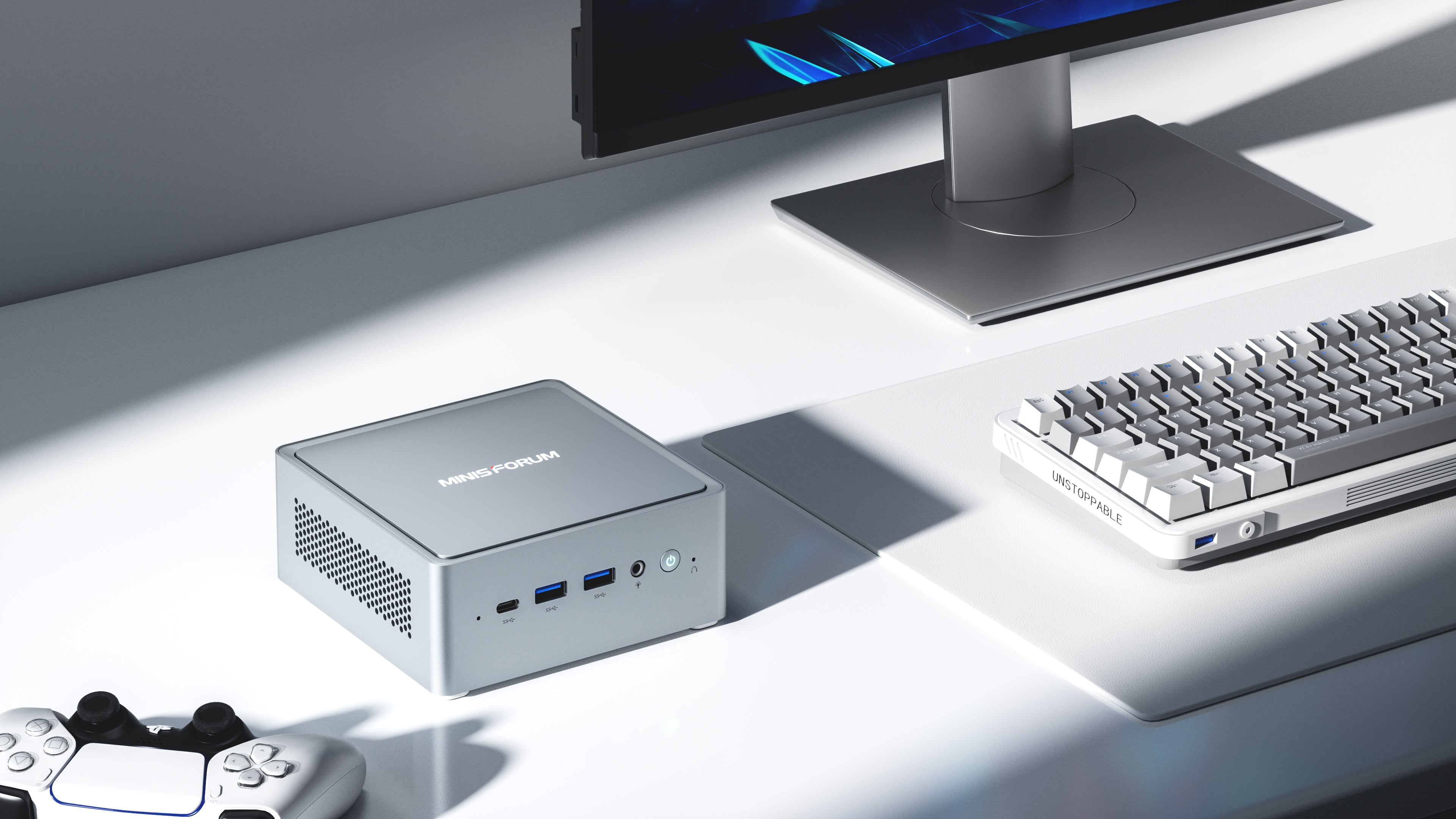 Venus Series NPB7・NPB6・NPB5 製品の相違点