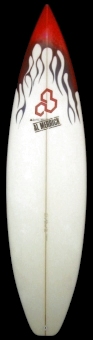 みんなのSURFSHOP-サーフボード アルメリック K Board（K ボード）