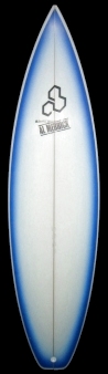 みんなのSURFSHOP-サーフボード アルメリック MX