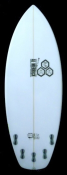 みんなのSURFSHOP-サーフボード アルメリック Neck Beard（ネック