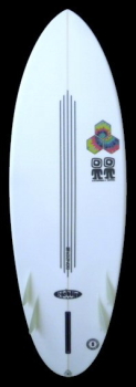 みんなのSURFSHOP-サーフボード アルメリック Epoxy EPS（エポキシ EPS）