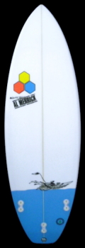 みんなのSURFSHOP-サーフボード アルメリック Motor Boat