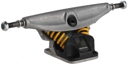 みんなのSURFSHOP-スケートボード（サーフスケート） SEISMIC