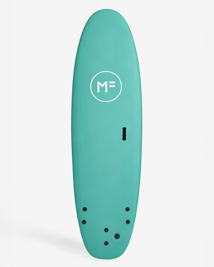 SURF_SCHOOL_EDITION_SUPERSOFT_