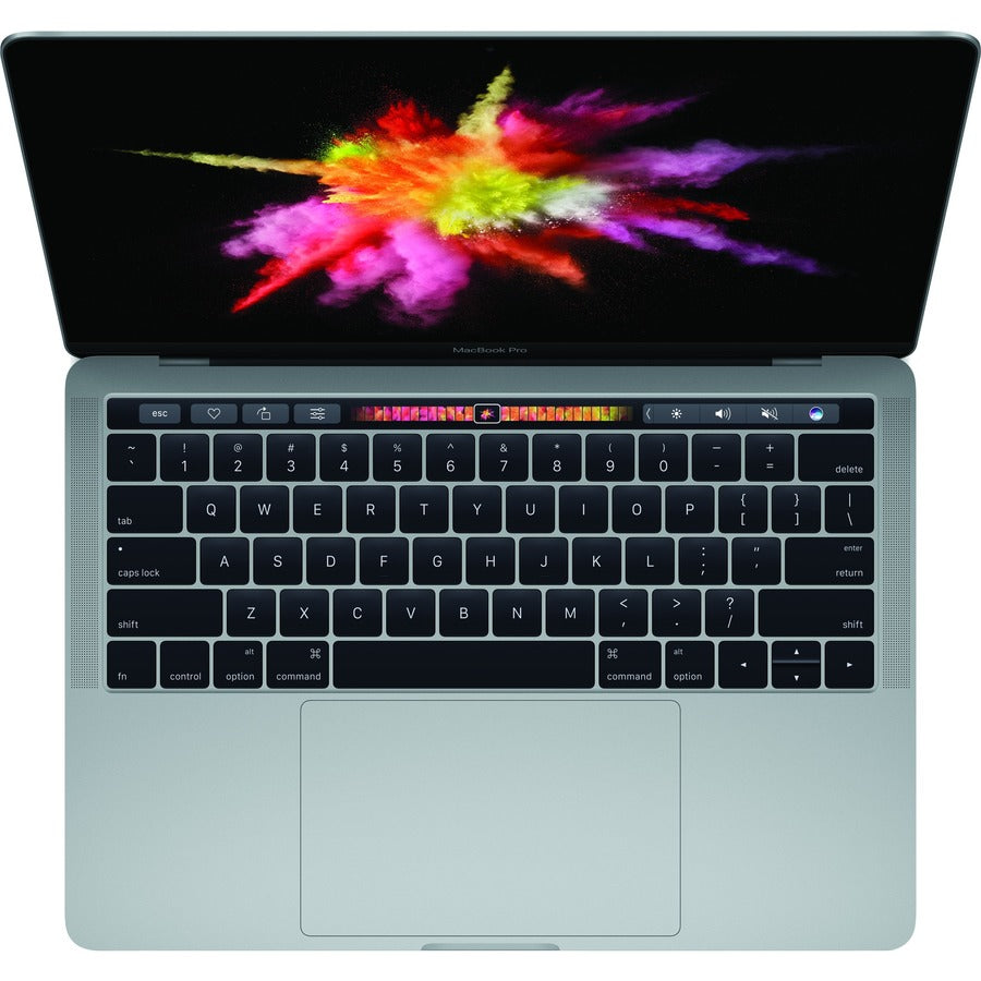 Apple MacBook Pro MLH42LL/A 15.4