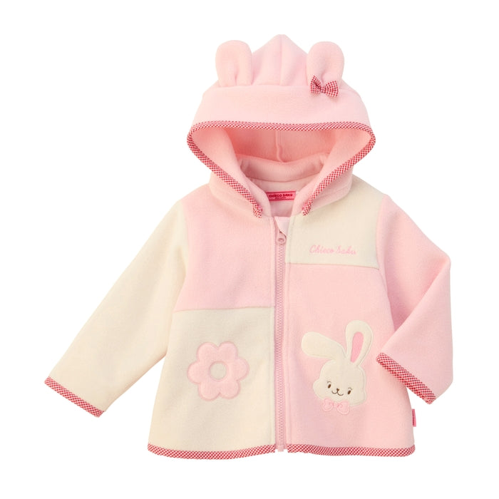 チエコサク】ジャンパー – ミキハウスオフィシャルサイト