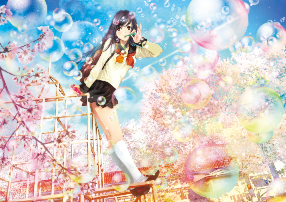 美樹本晴彦 公式サイト -Interlude-