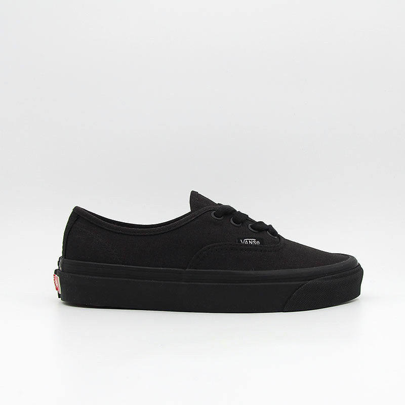 Vans UA Authentic 44 DX Anaheim Factory OG Black – MILK STORE