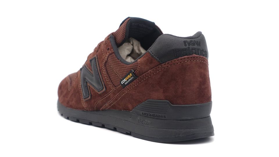 New Balance CM996 EA2 – mita sneakers
