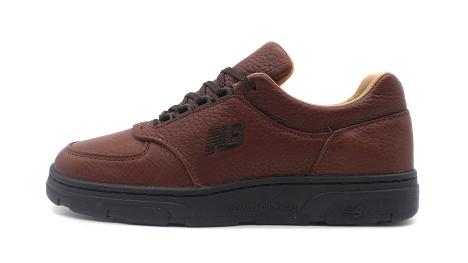 New Balance ALLERDALE 