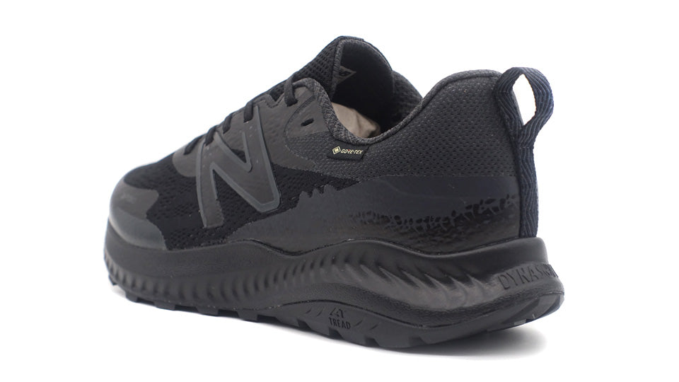 new balance DYNASOFT NITREL V5 GTX 