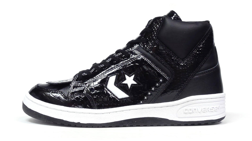 mi160214-01-r3_1200x1200.jpg?v