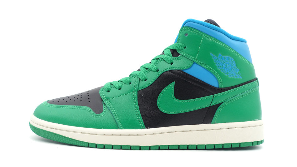 JORDAN BRAND (WMNS) AIR JORDAN 1 MID 