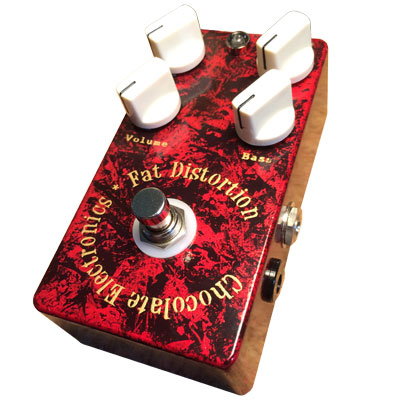 Sound Collector｛サウンドコレクター オフィシャルサイト＊ギター