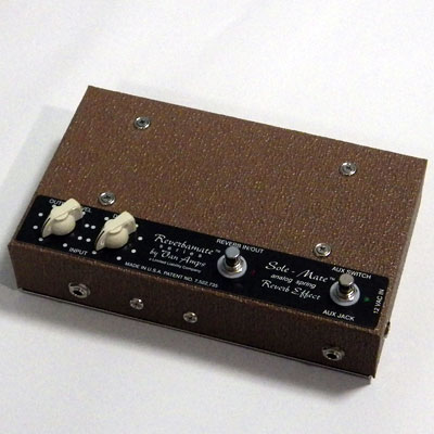 商品詳細｜モントルー