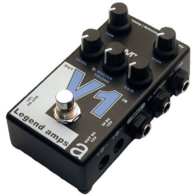 Sound Collector｛サウンドコレクター オフィシャルサイト＊ギター